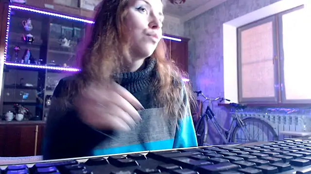 pa1e pr1ncess online show from 04-15-26, 06:31