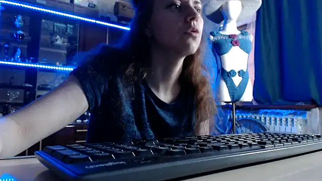Snapshot of pa1e_pr1ncess chatting on 04-29-26, 06:28 pa1e pr1ncess online show from 04-29-26, 06:28