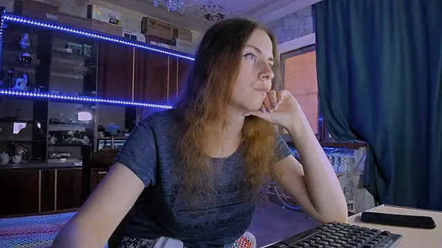 Snapshot of pa1e_pr1ncess chatting on 06-04-26, 07:25 pa1e pr1ncess online show from 06-04-26, 07:25