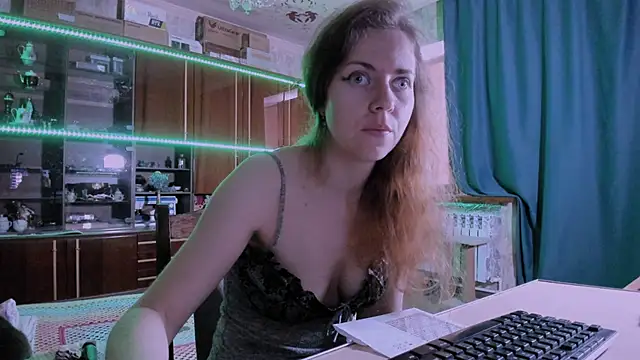Snapshot of pa1e_pr1ncess chatting on 07-11-26, 06:49 pa1e pr1ncess online show from 07-11-26, 06:49