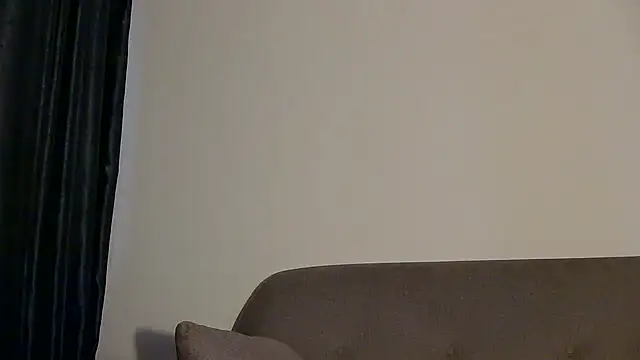 katt008 online show from 12-29-24, 03:33