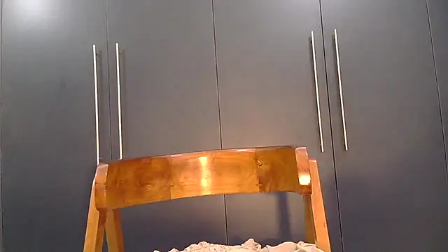 katt008 online show from 10-02-25, 03:35