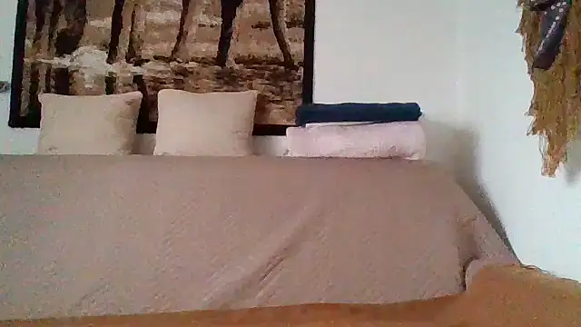 silla online show from 11-03-25, 07:53