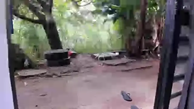 Snapshot of venusandzeus@xh chatting on 12-16-25, 12:54 venusandzeusxh online show from 12-16-25, 12:54