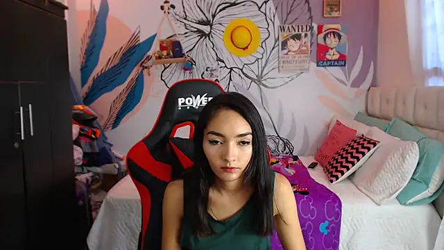 LinzyBaner online show from 02-19-25, 09:58