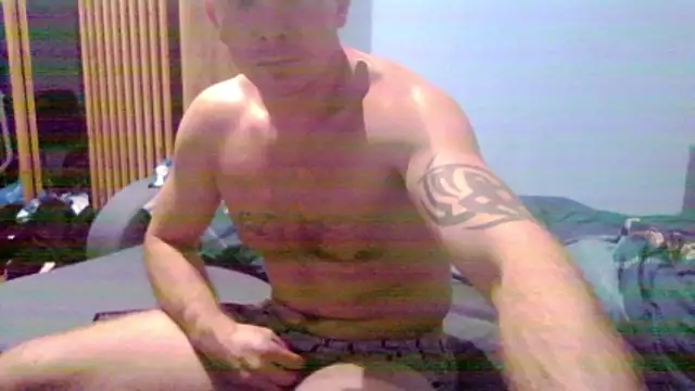 chceciedalsiebie online show from 11-01-25, 10:01