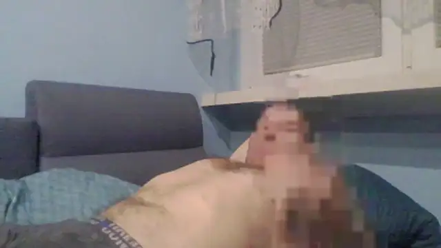 chceciedalsiebie online show from 01-31-26, 09:24