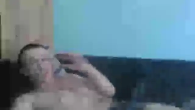 chceciedalsiebie online show from 03-26-26, 10:10