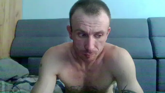 chceciedalsiebie online show from 04-25-26, 02:14