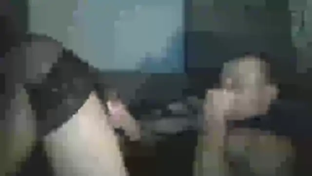 chceciedalsiebie online show from 04-28-26, 12:31