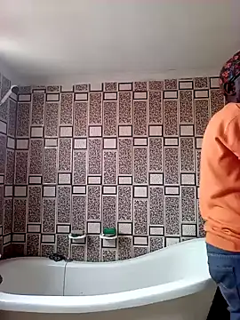 bigdicklong26 online show from 01-10-25, 09:23