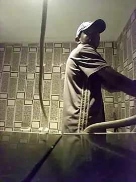 bigdicklong26 online show from 01-14-25, 08:37
