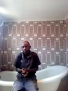 bigdicklong26 online show from 01-26-25, 09:08