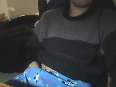 GEKO0 online show from 01-12-25, 06:39