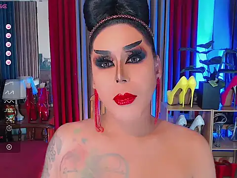 bubblebuttkate online show from 11-30-25, 04:16