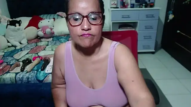 pervert mommy  online show from 10-30-25, 11:22