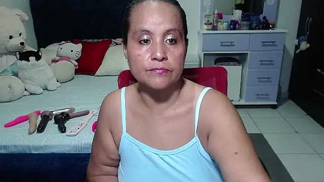 pervert mommy  online show from 11-12-25, 10:04