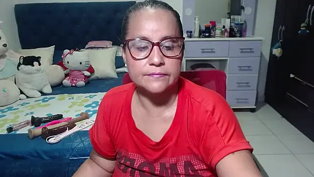 pervert mommy  online show from 11-28-25, 09:45