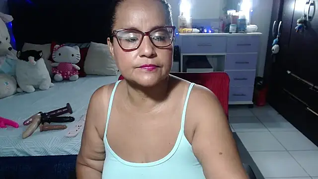 pervert mommy  online show from 02-01-26, 11:42