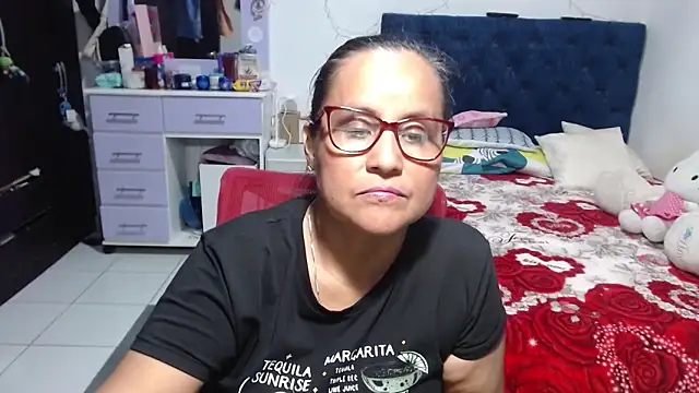 pervert mommy  online show from 05-22-26, 02:12