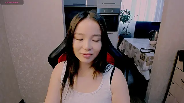 Snapshot of AyaMoon chatting on 11-17-25, 07:25 AyaMoon online show from 11-17-25, 07:25