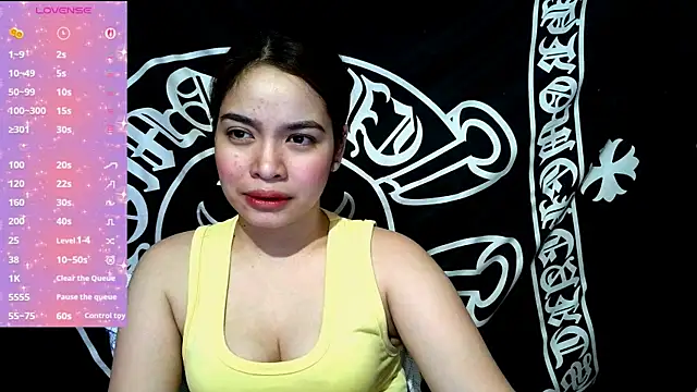 Snapshot of _preciousmoira_ chatting on 07-01-26, 01:18 preciousmoira online show from 07-01-26, 01:18
