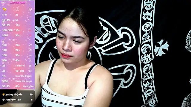 Snapshot of _preciousmoira_ chatting on 07-02-26, 11:49 preciousmoira online show from 07-02-26, 11:49