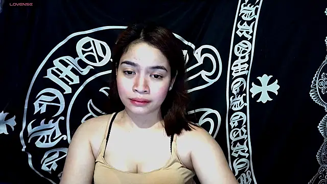 Snapshot of _preciousmoira_ chatting on 07-13-26, 12:08 preciousmoira online show from 07-13-26, 12:08