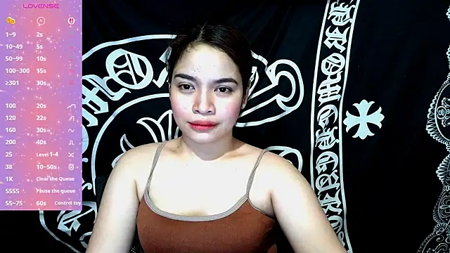 Snapshot of _preciousmoira_ chatting on 07-14-26, 01:19 preciousmoira online show from 07-14-26, 01:19
