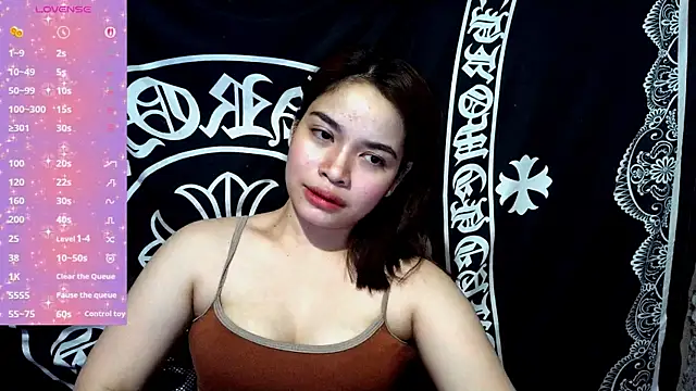 Snapshot of _preciousmoira_ chatting on 07-14-26, 11:38 preciousmoira online show from 07-14-26, 11:38