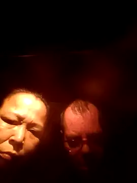 Snapshot of Bigutt73 chatting on 03-08-26, 02:15 Bigutt73 online show from 03-08-26, 02:15