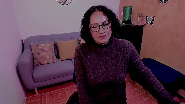 scarlet wet online show from 11-11-25, 01:16