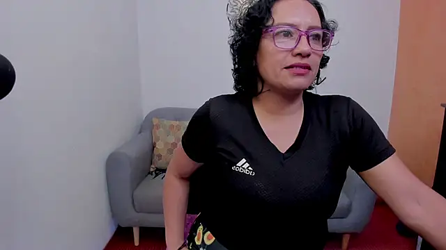 scarlet wet online show from 07-17-26, 11:09
