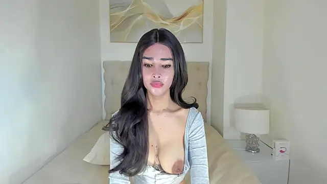 The One Only For You online show from 06-24-26, 01:48