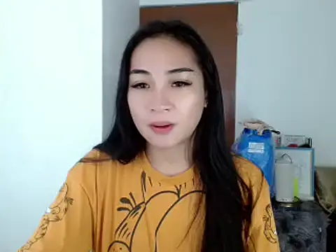 SweetLilly 18 online show from 12-11-24, 02:09