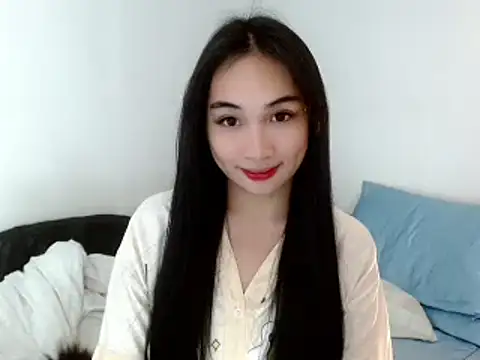 SweetLilly 18 online show from 02-24-25, 03:33