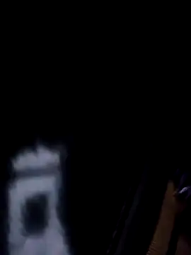 Genius1606 online show from 03-04-26, 09:21