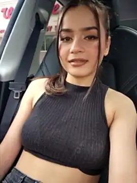 SophiaXJohn online show from 05-28-26, 07:22