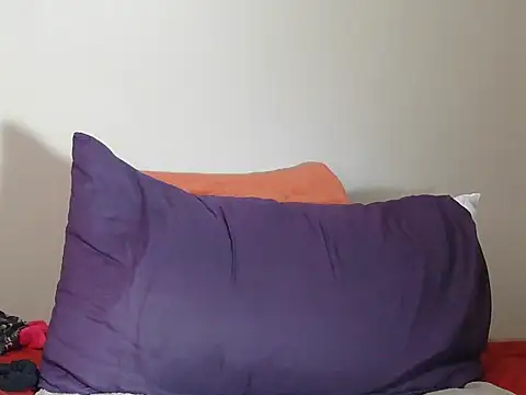 LICKABLETASH98 online show from 11-11-25, 10:15