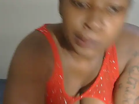 LICKABLETASH98 online show from 04-25-26, 07:00