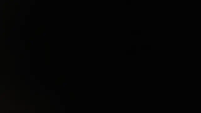 Snapshot of GlendaStarx chatting on 02-06-25, 03:09 GlendaStarx online show from 02-06-25, 03:09