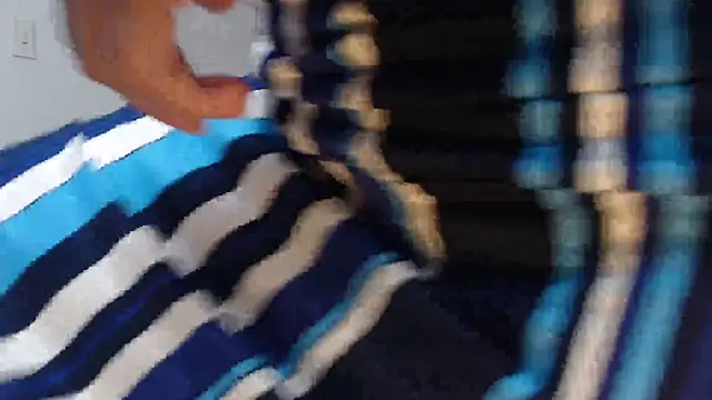 Snapshot of GlendaStarx chatting on 03-10-25, 07:53 GlendaStarx online show from 03-10-25, 07:53