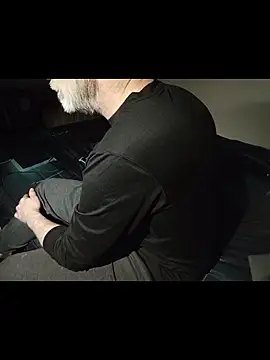 Kitrider online show from 03-27-26, 10:26