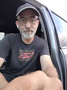 Kitrider online show from 06-19-26, 10:57