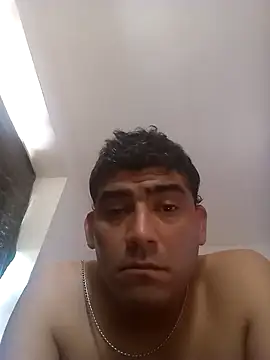 Snapshot of wa379 chatting on 02-01-26, 09:57 wa379 online show from 02-01-26, 09:57