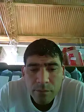 Snapshot of wa379 chatting on 02-05-26, 01:27 wa379 online show from 02-05-26, 01:27