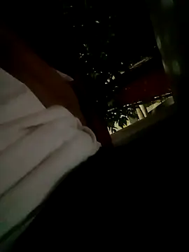 Snapshot of wa379 chatting on 02-09-26, 03:32 wa379 online show from 02-09-26, 03:32