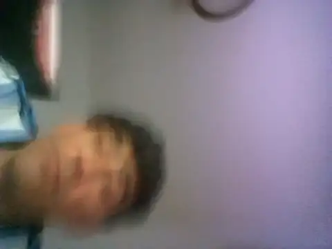 wa379 online show from 07-08-26, 06:12