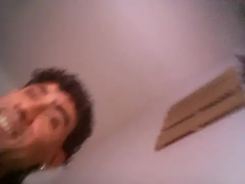 wa379 online show from 07-11-26, 01:41