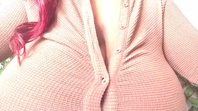 Black Monster Tits online show from 02-06-26, 01:36